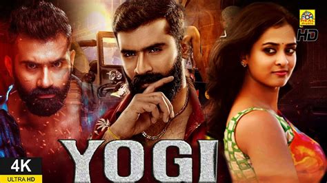 tamilyoga|HD Movies